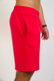 Pantaloneta Hombre